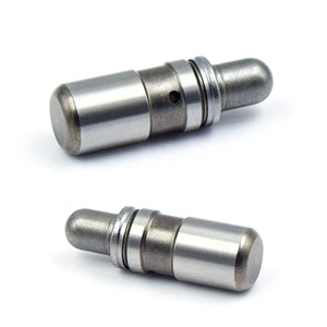 13750-75020 Poussoir de soupape de pièces de moteur pour Toyota1ZRFE 2ZRFE Yaris Vios Corolla Wish <span class=keywords><strong>Auris</strong></span> Prius Hilux Land Cruiser Coaster - Product Image 3