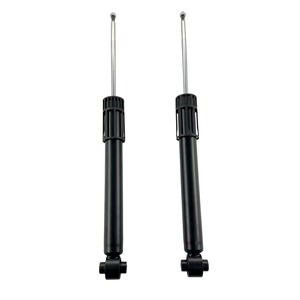 Nuovo Ammortizzatore Posteriore Professionale per Auto VW <span class=keywords><strong>Volkswagen</strong></span>, Codice OE 5QD513029, Ricambio Universale per Auto - Product Image 3