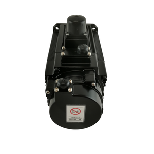 <span class=keywords><strong>SGMAV</strong></span>-<span class=keywords><strong>04ADA61</strong></span> Motor Servo Serie <span class=keywords><strong>SGMAV</strong></span> AC200V 0.4 kW Original para Automatización Industrial - Product Image 2
