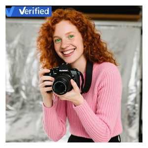 Service de photographie, Équipe professionnelle, <span class=keywords><strong>Agence</strong></span> de modèles, Logo personnalisé, Conception d'image principale, Image de trafic direct, Manuels de marque, Impression d'albums - Product Image 4