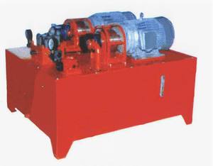 Four de fusion hydraulique à <span class=keywords><strong>induction</strong></span>, 15 tonnes, <span class=keywords><strong>coque</strong></span> en acier - Product Image 6