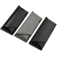 Ensemble d'emballage de luxe pour lunettes : Étui rigide personnalisé avec logo, sac de shopping, pochette et chiffon de nettoyage pour lunettes de soleil et de vue – Vente en gros