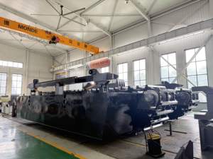 Monde Amfibische Graafmachine Moerasgraafmachine Amfibisch Baggerschip - Product Image 2