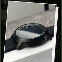 Reloj Digital para Hombre NORTH EDGE APACHE-46, Deportivo, Resistente al Agua 50M, Altímetro, Barómetro, Brújula, Hora Mundial