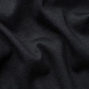 New Arrival Custom Private Label Oversized 100% Cotton Men T <b>Shirt</b> Factory Supply Casual Wear Wholesale Oversized T <b>Shirt</b> - Product Image 6