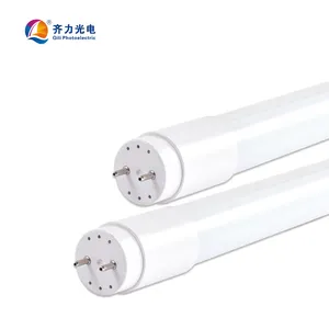 New Design Lighting 30 60 90 120 150 240 CM T8 Led Tube