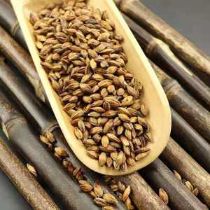 Vente en gros Emballé en vrac de thé de <span class=keywords><strong>malt</strong></span> d'orge saveur rôti minceur traitement brut en sac de thé de <span class=keywords><strong>malt</strong></span> d'orge - Product Image 4