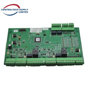 Sensor de Llama Ultravioleta Original Nuevo C7012E1104 con Autocomprobación Dinámica, de -20 a 125 °C, NEMA 4, para Quemadores de Gas, Petróleo y Carbón - Product Image 6