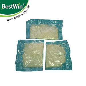 กับดักล่อผึ้งและตัวต่อ ทำจากพลาสติก ABS แข็งแรง ทนทาน คุณภาพสูง ราคาคุ้มค่า สำหรับใช้งานกลางแจ้ง - Product Image 3