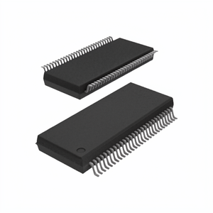 ICS9LPRS419DFLF Buy Electronics Components Online 56 BSSOP Clock Timing Original - Product Image 1
