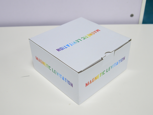 2024 articoli per venditori caldi per macchina fotografica con supporto per foto - Product Image 6