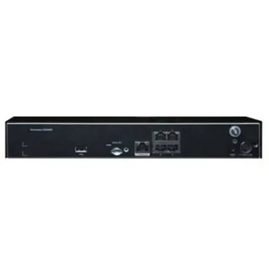 IPS6309E-AC 02353BTV 2 x WAN + 8 x Combo + 2 x 10GE SFP+, 1 Fuente de Alimentación CA, Seguridad de Redes de Comunicación de Datos - Product Image 3