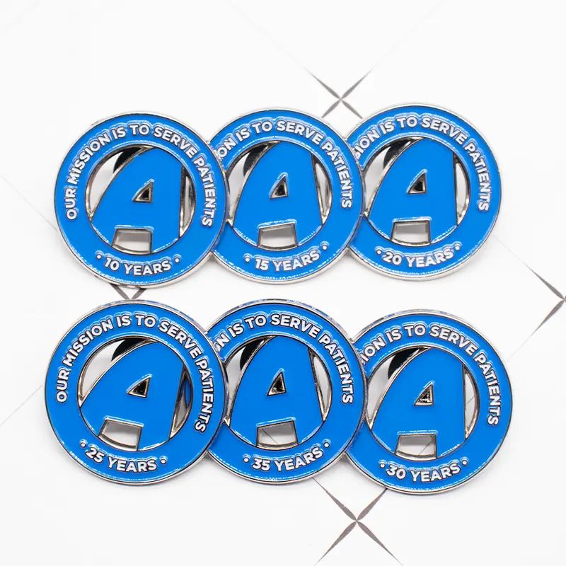 Custom Design Dyed Pantone colorful Metal Soft Enamel Pin Badge Business Gifts UV Printing Metal Pins