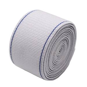 แถบยางยืดสำหรับระบายสายสวน - Product Image 1