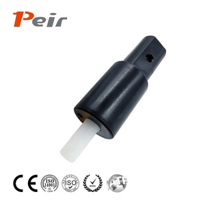 Peir T060 de silla de oficina accesorios amortiguadores amortiguador para silla - Product Image 3