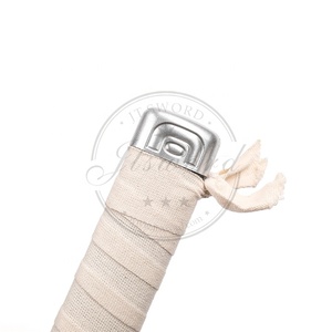 Épée en bois de bambou <span class=keywords><strong>Inosuke</strong></span> de l'anime japonais Demon Slayer - Product Image 5