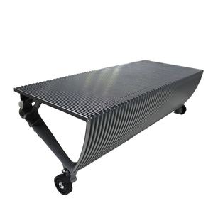 Marchepied d'escalator <span class=keywords><strong>Kone</strong></span> 1000 mm, pièces d'escalator <span class=keywords><strong>Kone</strong></span> - Product Image 1