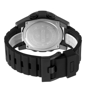 Skmei-Reloj de pulsera deportivo Digital para hombre, novedad, <span class=keywords><strong>1906</strong></span> - Product Image 3