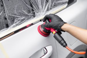 Nettoyant et lustrant OEM 500ml pour film de protection automobile, <span class=keywords><strong>cire</strong></span> PPF, pour fibre de carbone, jantes en acier, verre - <span class=keywords><strong>Prix</strong></span> usine SGFY048 - Product Image 2