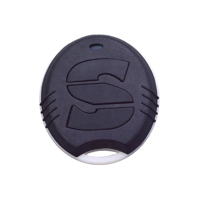 YET149 Gate Remote 433mhz Control for Garage with Receive Switch Designed for Light De Controller Rolling Code HCS301