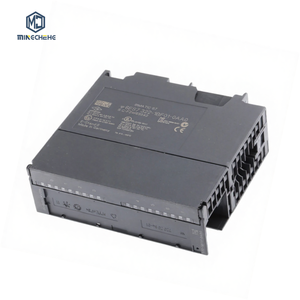 Módulo de Salida Digital 6ES7322-1BF01-0AA0 100% Nuevo, 16 Canales, Disponible en Stock - Product Image 2