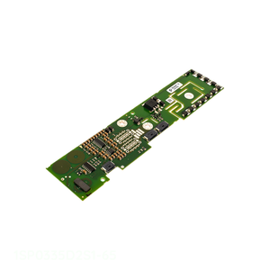 Power Management (PMIC) Module 1SP0335D2S1-65 Acheter des composants électroniques d'origine en ligne - Product Image 1