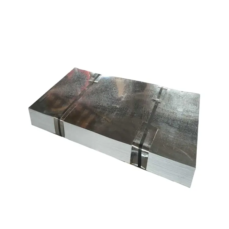 ステンレス鋼板aisi 201 304 2b冷間圧延建材用