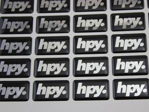 OEM/ODM promoción alta calidad diseño personalizado 3D plástico cromado etiqueta adhesiva <span class=keywords><strong>ambiental</strong></span> promocional epoxi cúpula <span class=keywords><strong>pegatina</strong></span> - Product Image 3