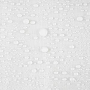 <span class=keywords><strong>Lona</strong></span> de Polietileno Anti-UV en Rollo, Cubierta de Plástico Impermeable <span class=keywords><strong>para</strong></span> Carpas Agrícolas y Refugios al Aire Libre - Product Image 5