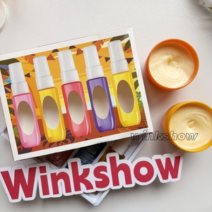 Perfume Corporal Digital Brasileño Popular en Todo el Mundo, 90 ml, Perfume en Aerosol, Fragancia Duradera para Uso Diario de Mujeres, Venta al por Mayor - Product Image 5