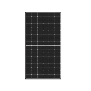 N Type Solar 425W 450W Monocrystalline <b>Module</b> Bulk Wholesale Fast Delivery - Product Image 6