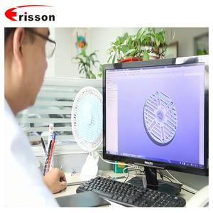 Système audio de moto étanche Radio DAB stéréo marine et lecteur MP3 pour <span class=keywords><strong>bateau</strong></span> voiture UTV ATV-FM AM récepteur avec tuyau - Product Image 6