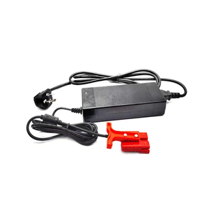 電動ウォーキー式スタッカー 2000kg積載能力 3メートル揚程 パレット積み重ね用 - Product Image 5