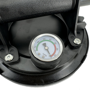 Cốc hút kính, dụng cụ cầm kính, bán buôn tùy chỉnh, dụng cụ cầm kính khác, cốc hút chân không mạnh mẽ - Product Image 3