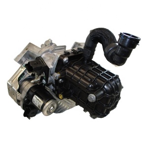 <span class=keywords><strong>Refroidisseur</strong></span> <span class=keywords><strong>EGR</strong></span> Auto, OEM 9807593080, 1861749, pour Peugeot 3008, 308, 5008, 508, 2.0 HDI - Product Image 4