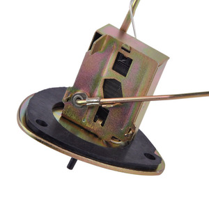 Unidad de sensor de nivel de combustible MB571603 compatible con Mitsubishi Montero - Product Image 3