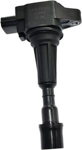 Nieuwe Bobine Zj2018100 Zj20-18-100 Zj20-18-100A Zj49-18-100 099700-087 Voor Mazda <span class=keywords><strong>2</strong></span> Mazda <span class=keywords><strong>3</strong></span> Mazda 5 - Product Image 2