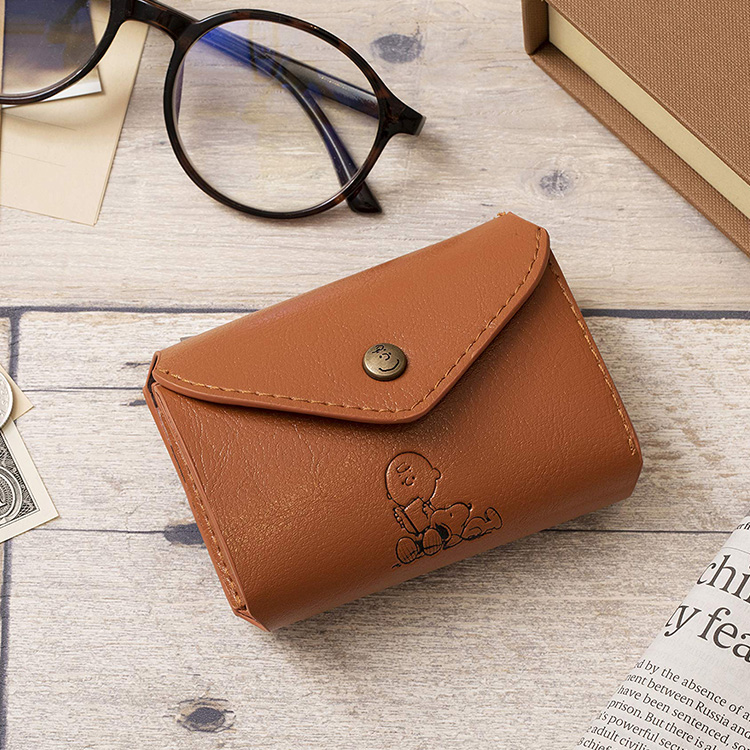 Monederos Por Mayor Shop, 55% OFF | www.ingeniovirtual.com