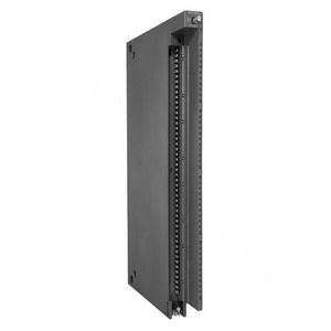 6SE7090-0XX84-4HA0 Local Bus Adapter <strong>LBA</strong> 6SE70900XX844HA0 - Product Image 3