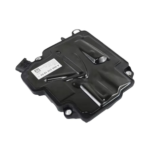 722.9 ISM thông minh servo mô-đun điều khiển truyền dẫn cho Mercedes C/E/G/R/S/<span class=keywords><strong>ml</strong></span>/SL 250 350 w164 ML350 a0002701752 a0002701852 - Product Image 1