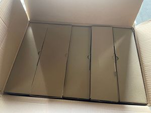 800 Wát tấm pin mặt trời hệ thống với 220V Đầu Ra volta Monocrystalline <span class=keywords><strong>PV</strong></span> <span class=keywords><strong>Panels</strong></span> Đối với trang chủ sử dụng MPPT điều khiển ban công ứng dụng - Product Image 6
