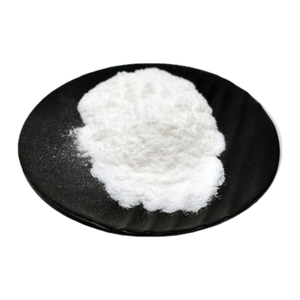 Poudre de peptide d'ovalbumine à 98% Poudre d'ovalbumine en vrac CAS 9006-50-2 - Product Image 1