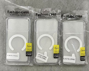 <span class=keywords><strong>Cover</strong></span> in <span class=keywords><strong>Silicone</strong></span> Personalizzabile per <span class=keywords><strong>iPhone</strong></span> <span class=keywords><strong>11</strong></span>/XR a 17 <span class=keywords><strong>Pro</strong></span>, Custodia Protettiva in TPU con Confezione - Product Image 5