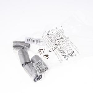 4 pezzi di supporto per braccio oscillante boccola Scooter UTV Go Kart Quad Mini bici parti - Product Image 2