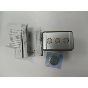 Medidor de Ángulos Digital Nakasaki BB-180A, Rango de Medición de 180 Grados, Instrumento de Medición de Nivel - Product Image 3