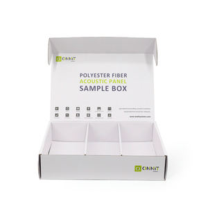 Boîte à capsules de café <span class=keywords><strong>Nespresso</strong></span>, vente en gros, MDF, 100 pièces - Product Image 1