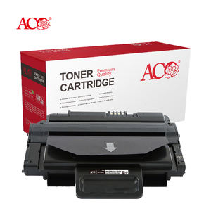 Proveedor ACO MLTD209L MLTD209S MLTD303E MLTD304S MLTD304L MLTD304E cartucho de tóner Compatible para <span class=keywords><strong>Samsung</strong></span> - Product Image 1