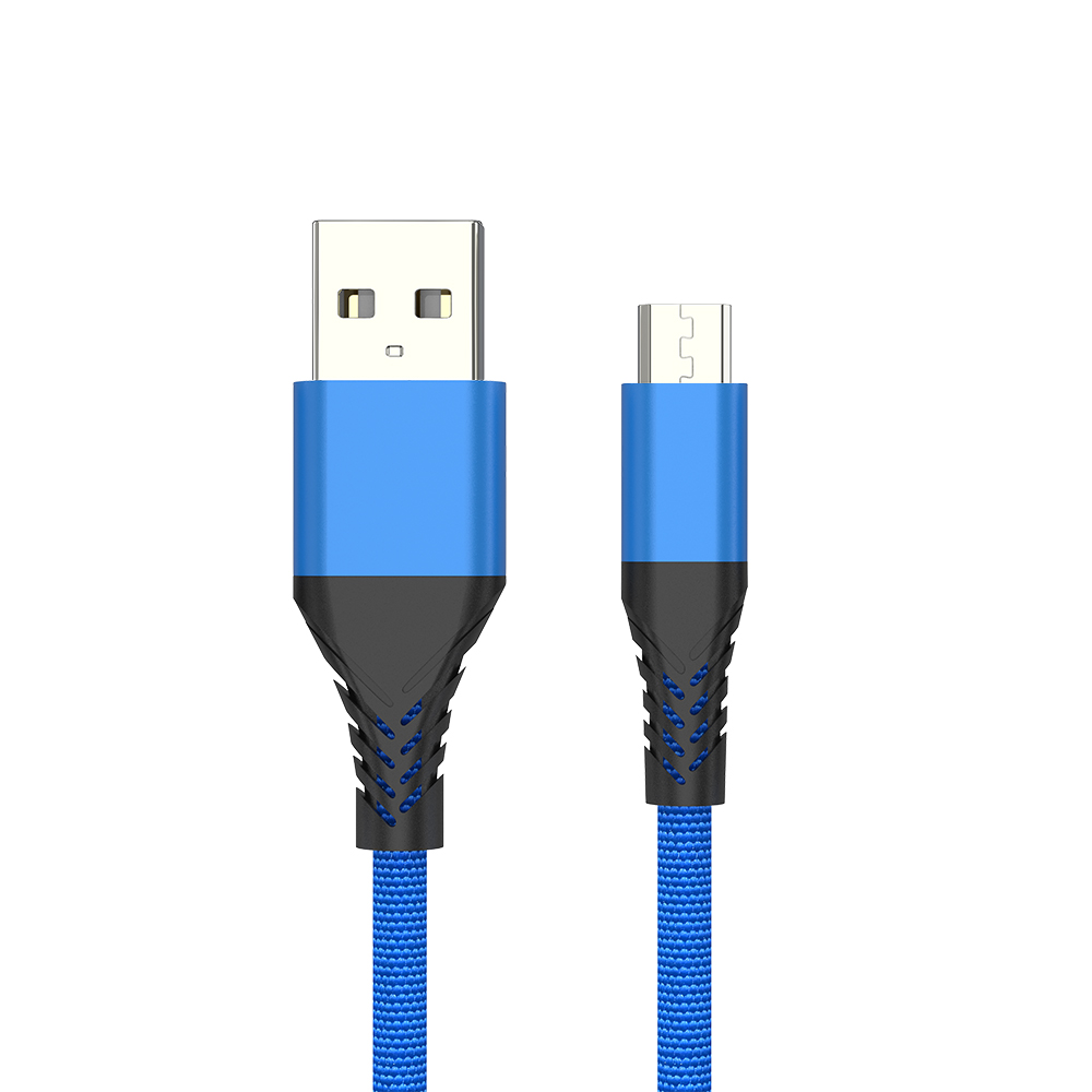 Bleu