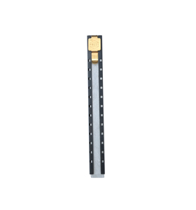Porte-stylo plat en stéatite craie à <span class=keywords><strong>souder</strong></span> porte-stéatite plat marqueur en métal pour le soudage - Product Image 6