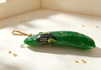 Handgemaakte zeep in fruit- en groentevorm, antiseptisch, witmakend, zachte reiniging voor volwassenen, cadeau-keuze